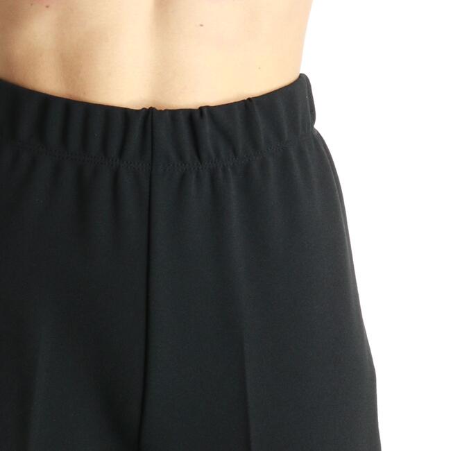 PANTALONE SCAMPANATO VICOLO - Mad Fashion | img vers.650x/